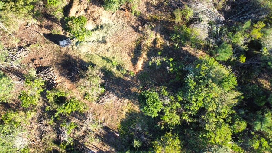 Commercial Property for Sale in Langvlei Dunes Western Cape